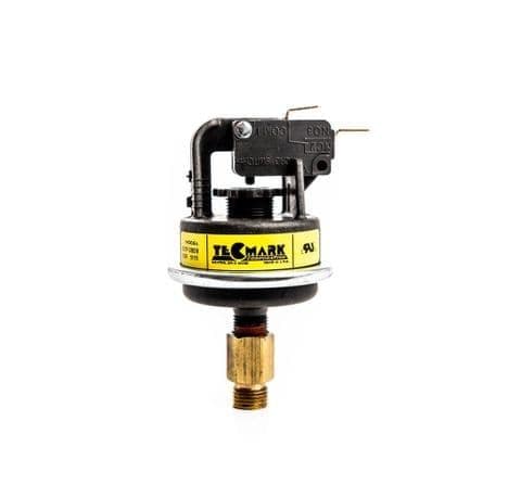 Certikin Low pressure switch for COH175