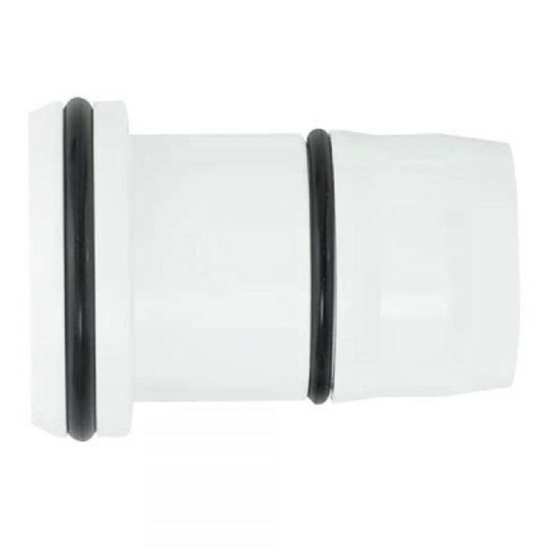 Jg Speedfit Pipe Insert Superseal - 22Mm