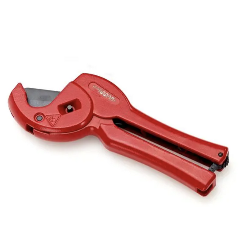 Nerrad Tools Plastic
Multilayer 0-26Mm Nt5026