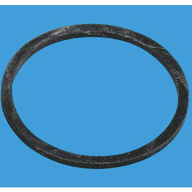 Mcalpine 1.25" Rubber Inlet
Washer