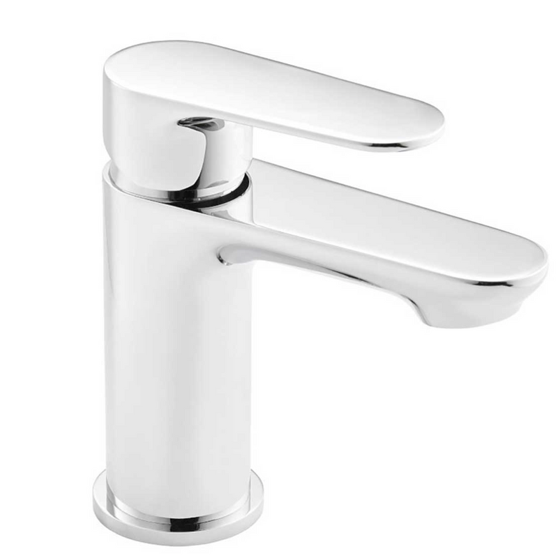 Kartell Mirage Mono Basin
Mixer