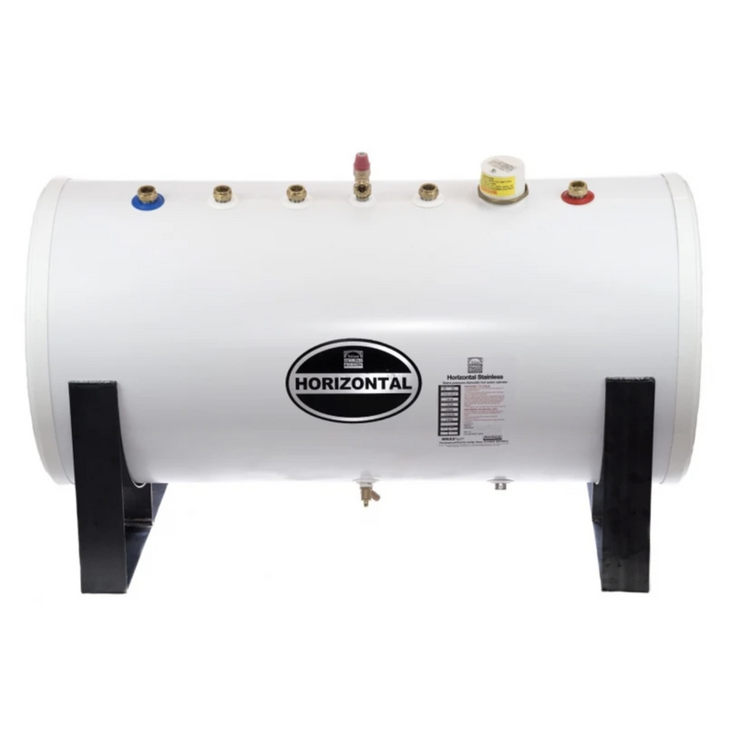 Telford Tempest 300Ltr Slim
Indirect Unvented Cyclinder