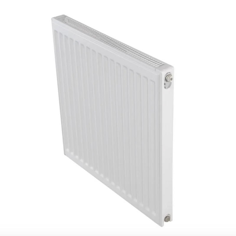 Type 11 Single Panel/Convector
- 600 X 2400Mm
