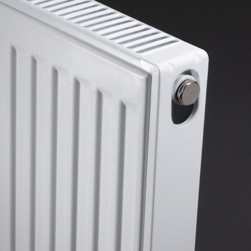 Type 11 Single Panel/Convector - 600mm X 900mm