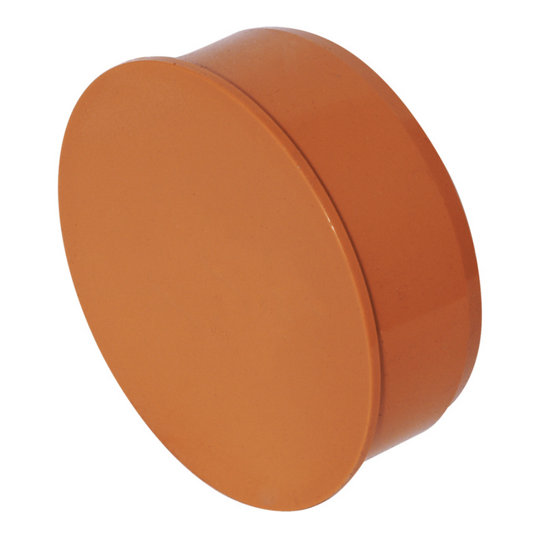 Underground Socket Plug -
110Mm