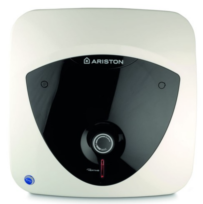 Ariston - Andris Lux Ep 10L
Undersink - 2Kw