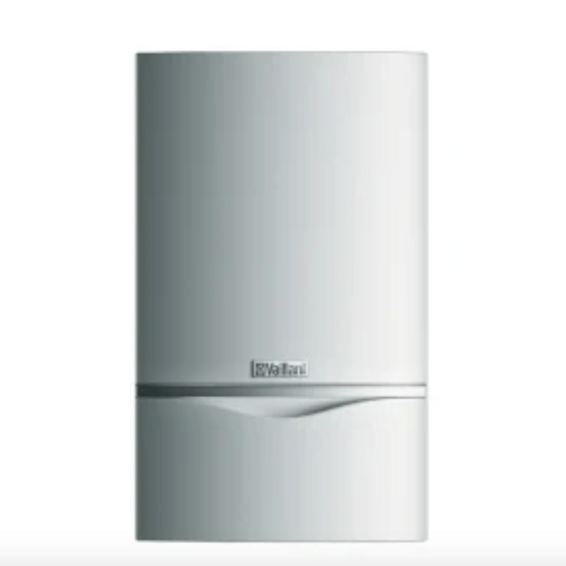 Vaillant Ecofit Pure 430
30Kw Boiler