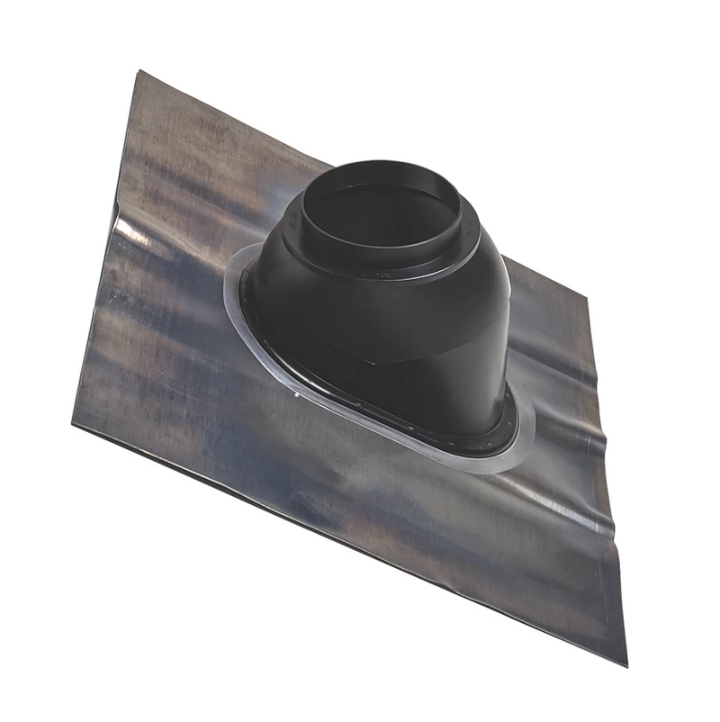 Vaillant Flexible Pitched Roof
Seal