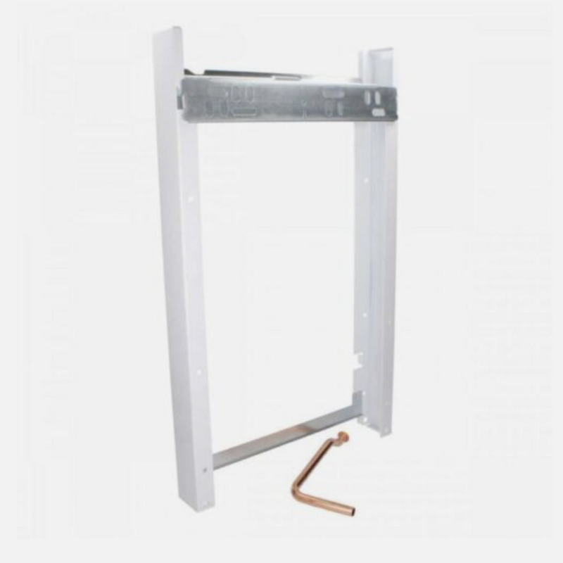 Vaillant Ecotec Boiler Stand
Off Kit 308650