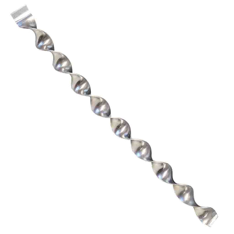 Grant Turbulators 476Mm Vortex
Pro 46-70Kw  Vbs03