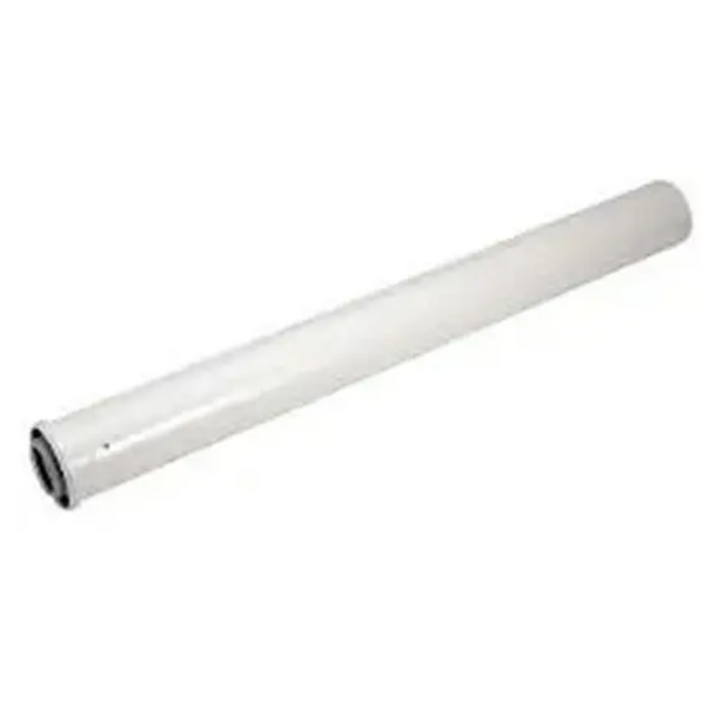 Viessmann 60/100 1 Metre
Flue Extension