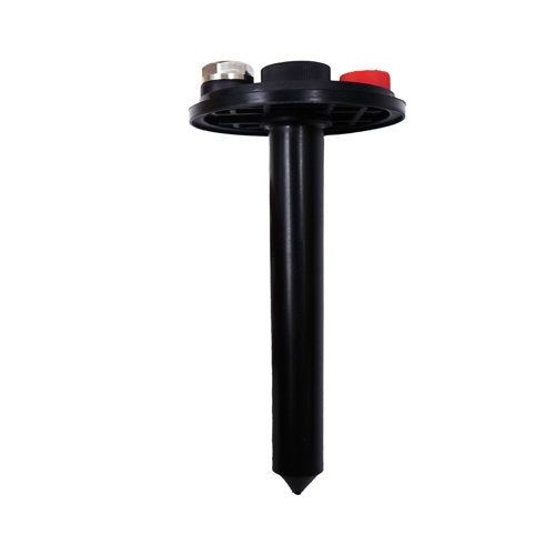 Grant Mag magnetic holder VM01/MAGHOLDER