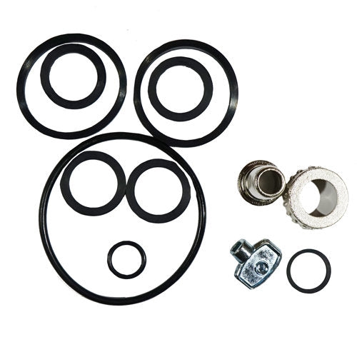 Grant O-Ring Magone Filter
Vm12/X Mag One