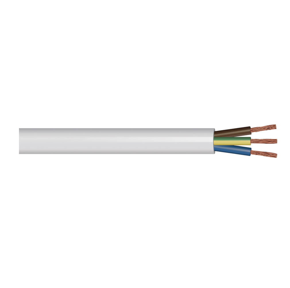 Cable