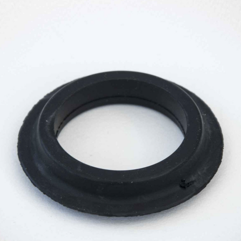 Bath Clicker Plug Washer