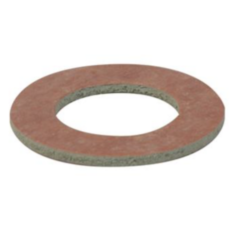 3/4" Flexible Tap Connector
Washer