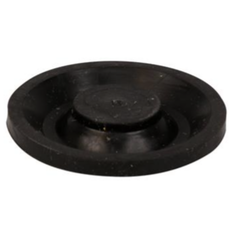 1 1/4" (32Mm) Ballvalve
Diaphragm Washer