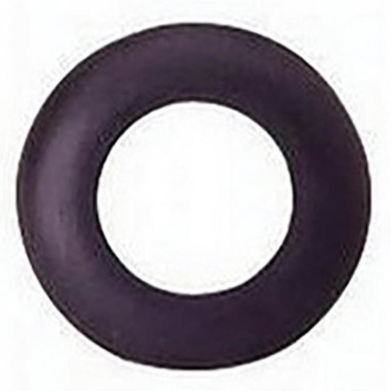 Close Coupling Spare
Doughnut Washer Rubber