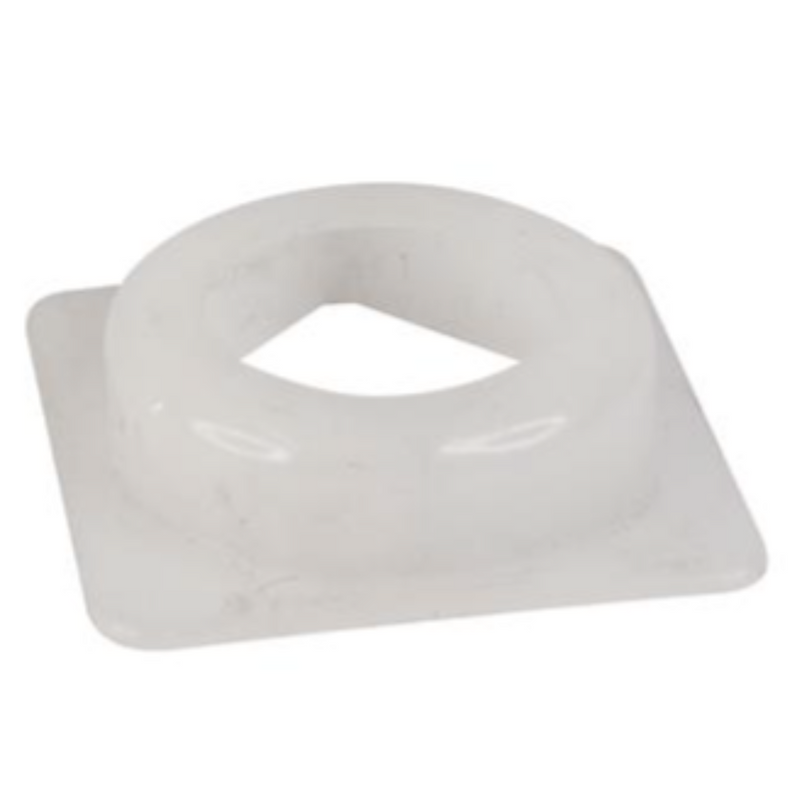 1/2" (13Mm) Top Hat
Washer