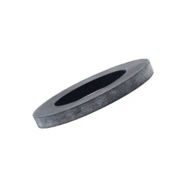 Washing Machine Hose
Washer 3/4"