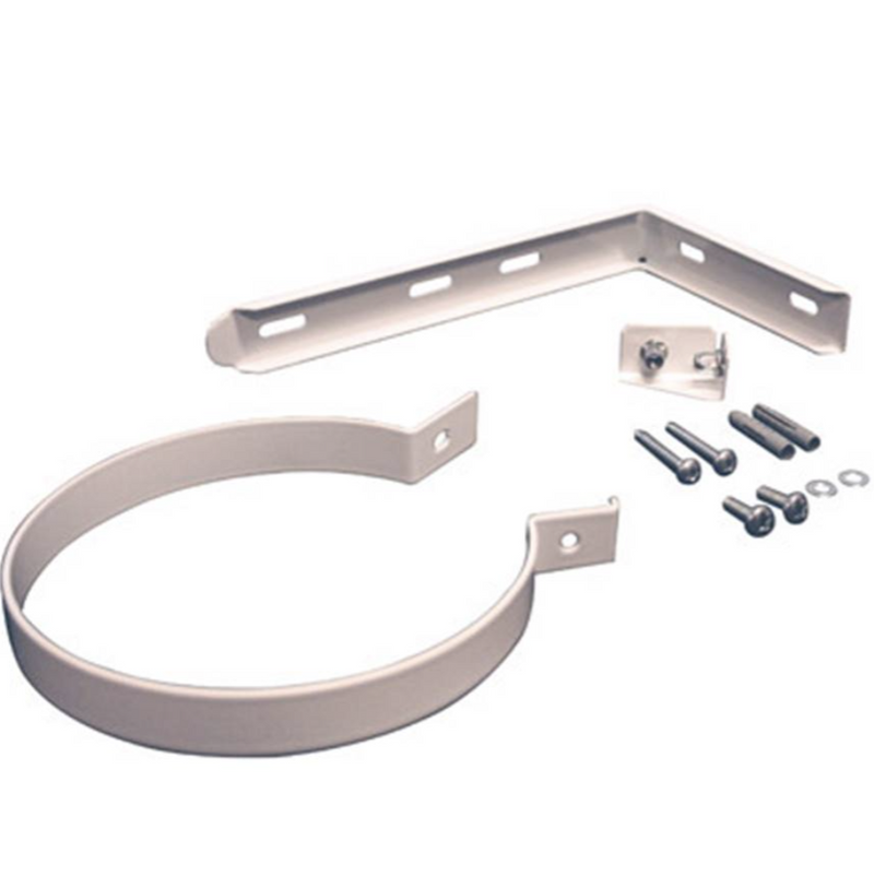 Worcester Bosch Support
Bracket 60/100Mm Flue