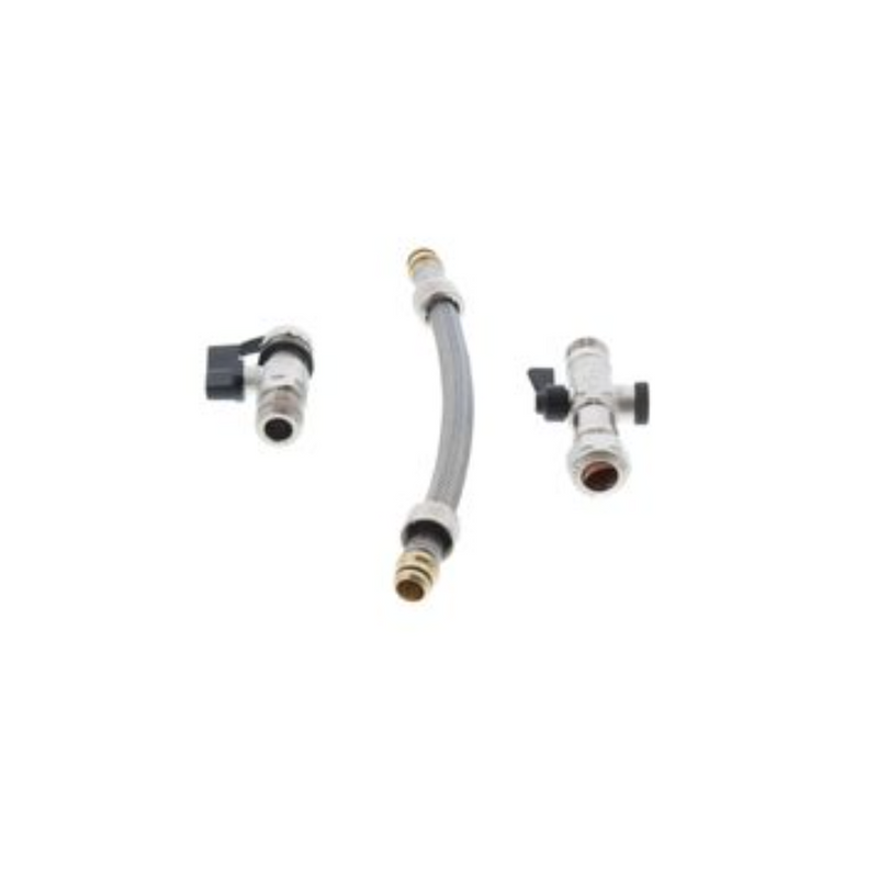 Worcester Filling Loop Kit 87113000440 8716118462