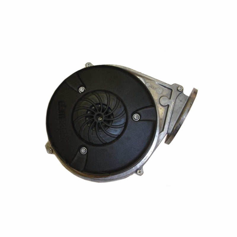 Grant Burner Fan Wps03 Spira