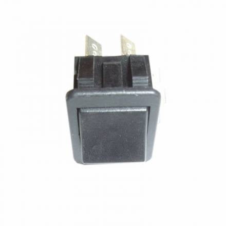 Grant Boiler Momentry Switch Wps108 6 Spade
