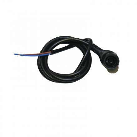 Grant Thermostat Cover For Pellet Feed Tube Spira Wps12