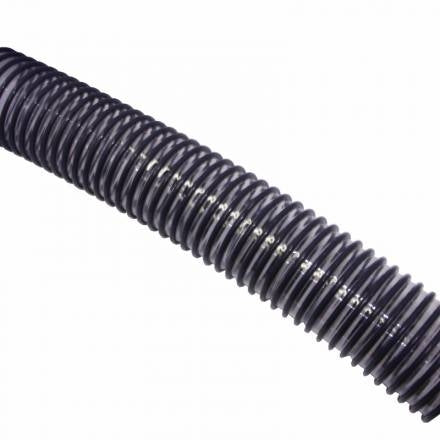 Grant Pellet Feed Tube Spira 50Cm Wps13
