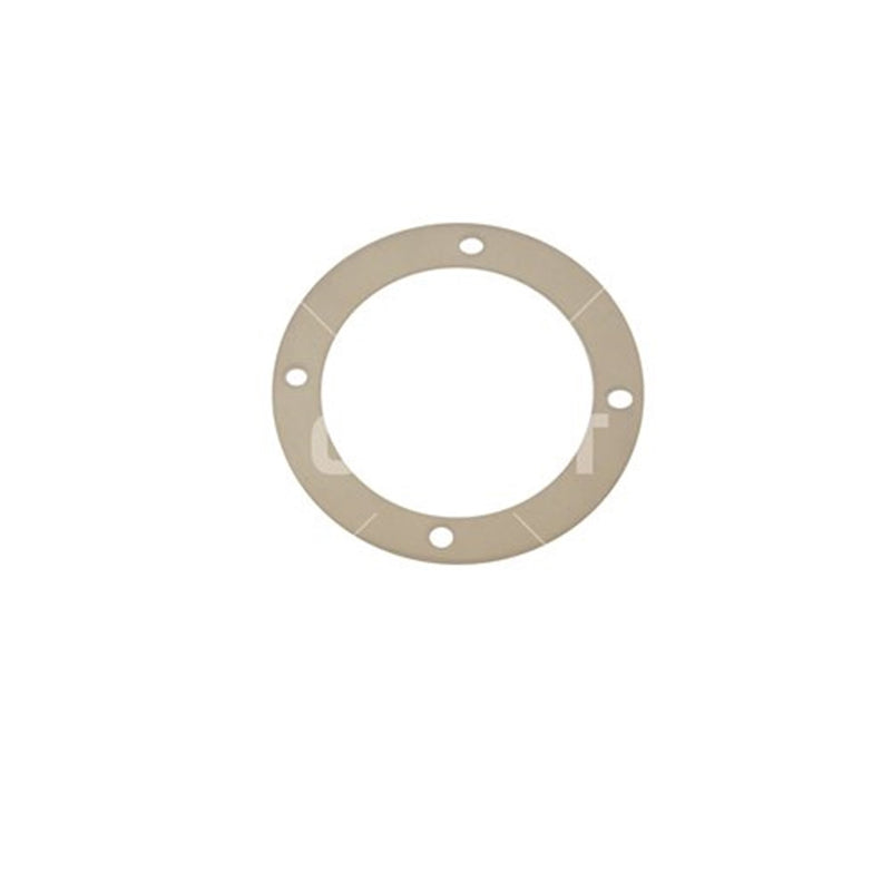 Gasket For Burner Fan Wps24
Spira